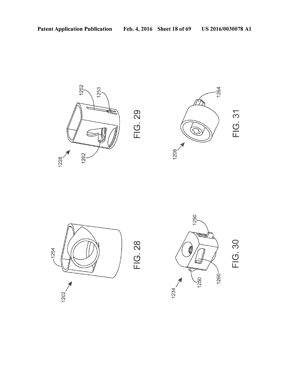 MEDICAL DEVICE INSERTERS AND PROCESSES OF INSERTING AND USING MEDICAL     DEVICES - diagram, schematic, and image 19