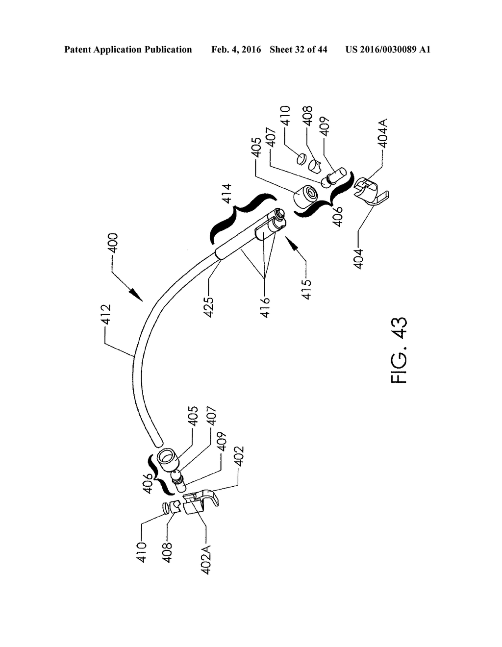 SKELETAL MANIPULATION METHOD - diagram, schematic, and image 33