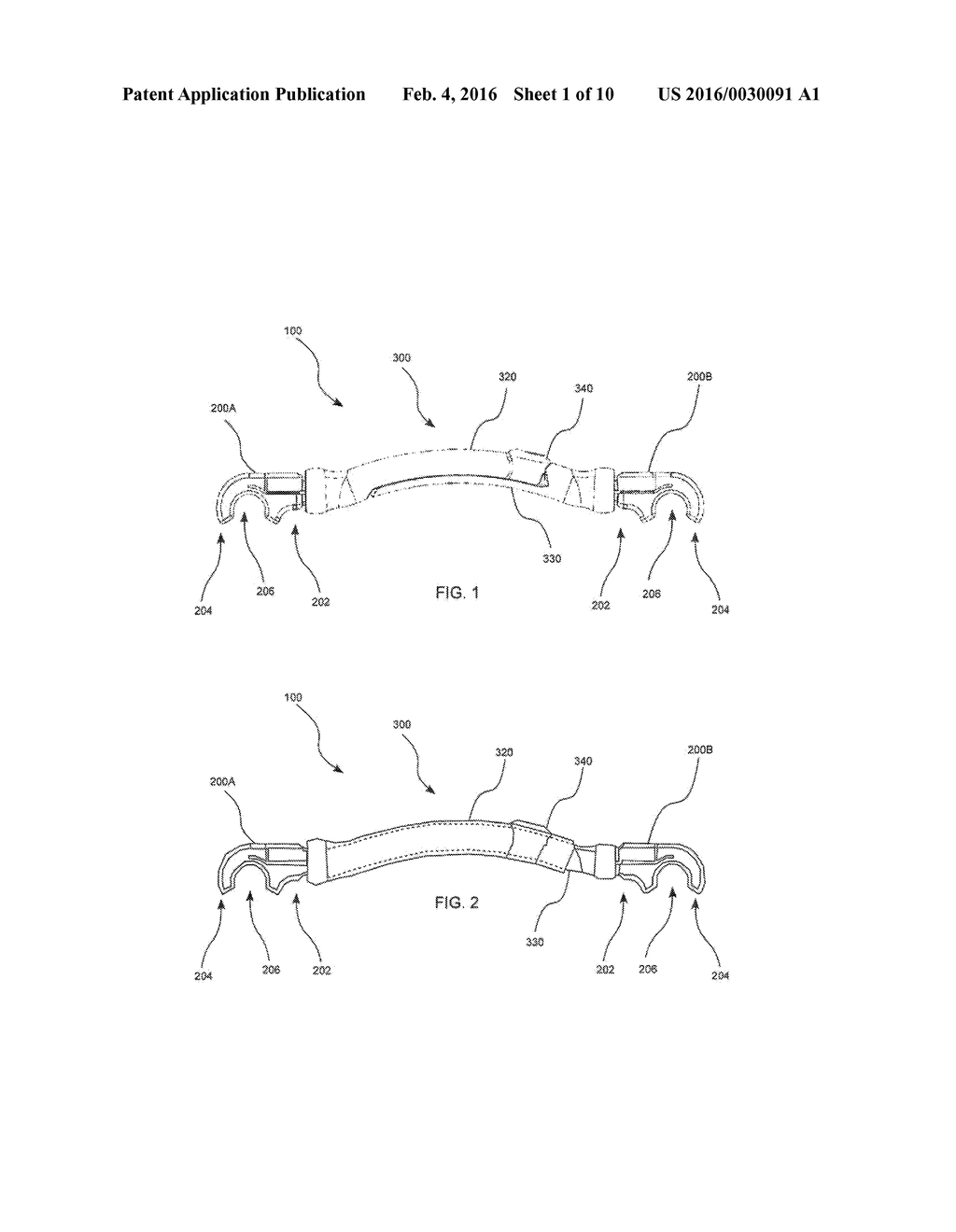 LOW PROFILE CONNECTORS - diagram, schematic, and image 02