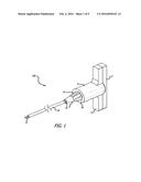 Robust Nose Torque-Limiting Device diagram and image