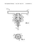 Robust Nose Torque-Limiting Device diagram and image