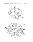 Robust Nose Torque-Limiting Device diagram and image