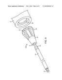 Robust Nose Torque-Limiting Device diagram and image