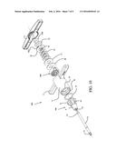 Robust Nose Torque-Limiting Device diagram and image