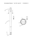 Robust Nose Torque-Limiting Device diagram and image