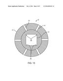 Robust Nose Torque-Limiting Device diagram and image