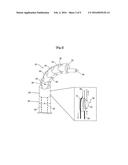 MANIPULATOR diagram and image