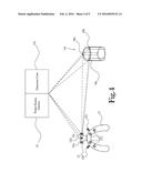 SURGICAL COMPONENT NAVIGATION SYSTEMS AND METHODS diagram and image