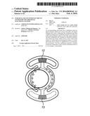 Intraocular Lens with Electricity Generator and Additional Functional     Systems diagram and image