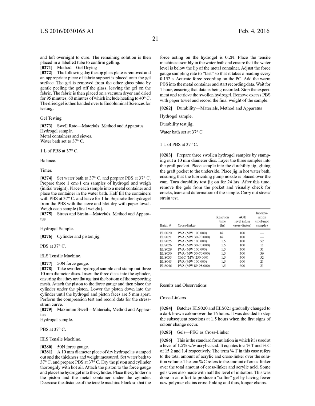 Means for Controlled Sealing of Endovascular Devices - diagram, schematic, and image 38