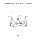 PROSTHETIC HEART VALVE INCLUDING STENT STRUCTURE AND TISSUE LEAFLETS, AND     RELATED METHODS diagram and image