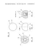 IMPLANT TRIALLING diagram and image