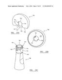 IMPLANT TRIALLING diagram and image