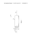 Crush Recoverable Polymer Scaffolds diagram and image