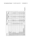 Crush Recoverable Polymer Scaffolds diagram and image