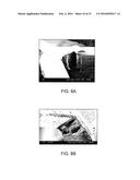 Crush Recoverable Polymer Scaffolds diagram and image