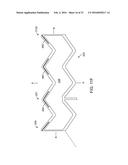 Crush Recoverable Polymer Scaffolds diagram and image