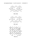 Crush Recoverable Polymer Scaffolds diagram and image