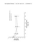 Crush Recoverable Polymer Scaffolds diagram and image