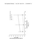 Crush Recoverable Polymer Scaffolds diagram and image