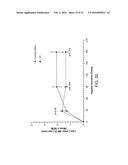 Crush Recoverable Polymer Scaffolds diagram and image