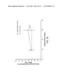 Crush Recoverable Polymer Scaffolds diagram and image