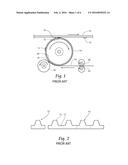 Slip-Cut Operation with Static Electric Holding Force and Ultrasonic     Bonding Apparatus diagram and image