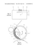 Slip-Cut Operation with Static Electric Holding Force and Ultrasonic     Bonding Apparatus diagram and image