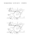 Slip-Cut Operation with Static Electric Holding Force and Ultrasonic     Bonding Apparatus diagram and image