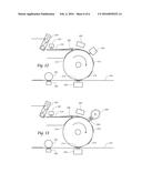 Slip-Cut Operation with Static Electric Holding Force and Ultrasonic     Bonding Apparatus diagram and image