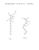 WOUND PACKING DEVICE WITH NANOTEXTURED SURFACE diagram and image