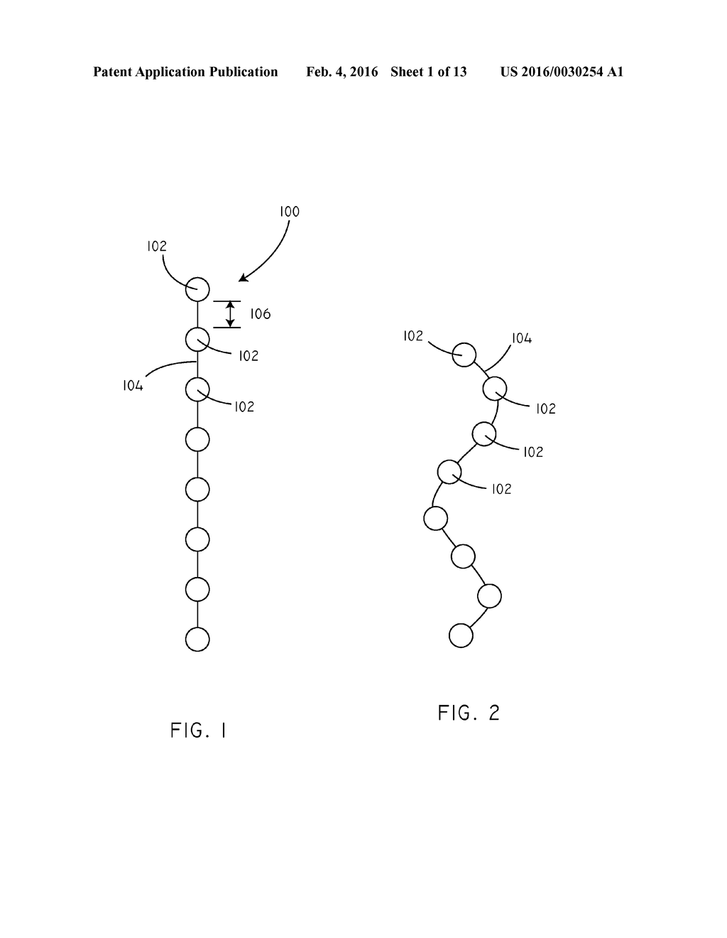 WOUND PACKING DEVICE WITH NANOTEXTURED SURFACE - diagram, schematic, and image 02