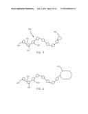 WOUND PACKING DEVICE WITH NANOTEXTURED SURFACE diagram and image