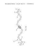 WOUND PACKING DEVICE WITH NANOTEXTURED SURFACE diagram and image