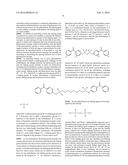 WOUND PACKING DEVICE WITH NANOTEXTURED SURFACE diagram and image