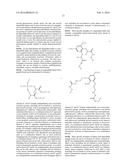 WOUND PACKING DEVICE WITH NANOTEXTURED SURFACE diagram and image