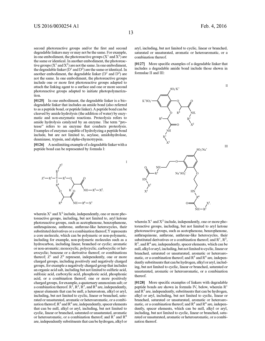 WOUND PACKING DEVICE WITH NANOTEXTURED SURFACE - diagram, schematic, and image 27