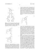 WOUND PACKING DEVICE WITH NANOTEXTURED SURFACE diagram and image