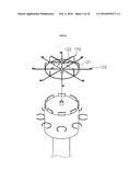 MULTI-PURPOSE SOLAR POWER SAFE WALKER diagram and image