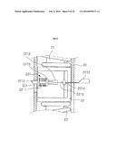 MULTI-PURPOSE SOLAR POWER SAFE WALKER diagram and image