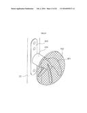 MULTI-PURPOSE SOLAR POWER SAFE WALKER diagram and image