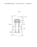 MULTI-PURPOSE SOLAR POWER SAFE WALKER diagram and image