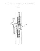 MULTI-PURPOSE SOLAR POWER SAFE WALKER diagram and image