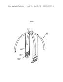 MULTI-PURPOSE SOLAR POWER SAFE WALKER diagram and image