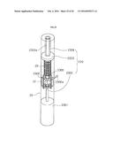 MULTI-PURPOSE SOLAR POWER SAFE WALKER diagram and image