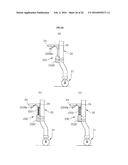 MULTI-PURPOSE SOLAR POWER SAFE WALKER diagram and image