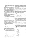 CARBONATED COSMETIC PRODUCTS CONTAINING POLYMERS diagram and image