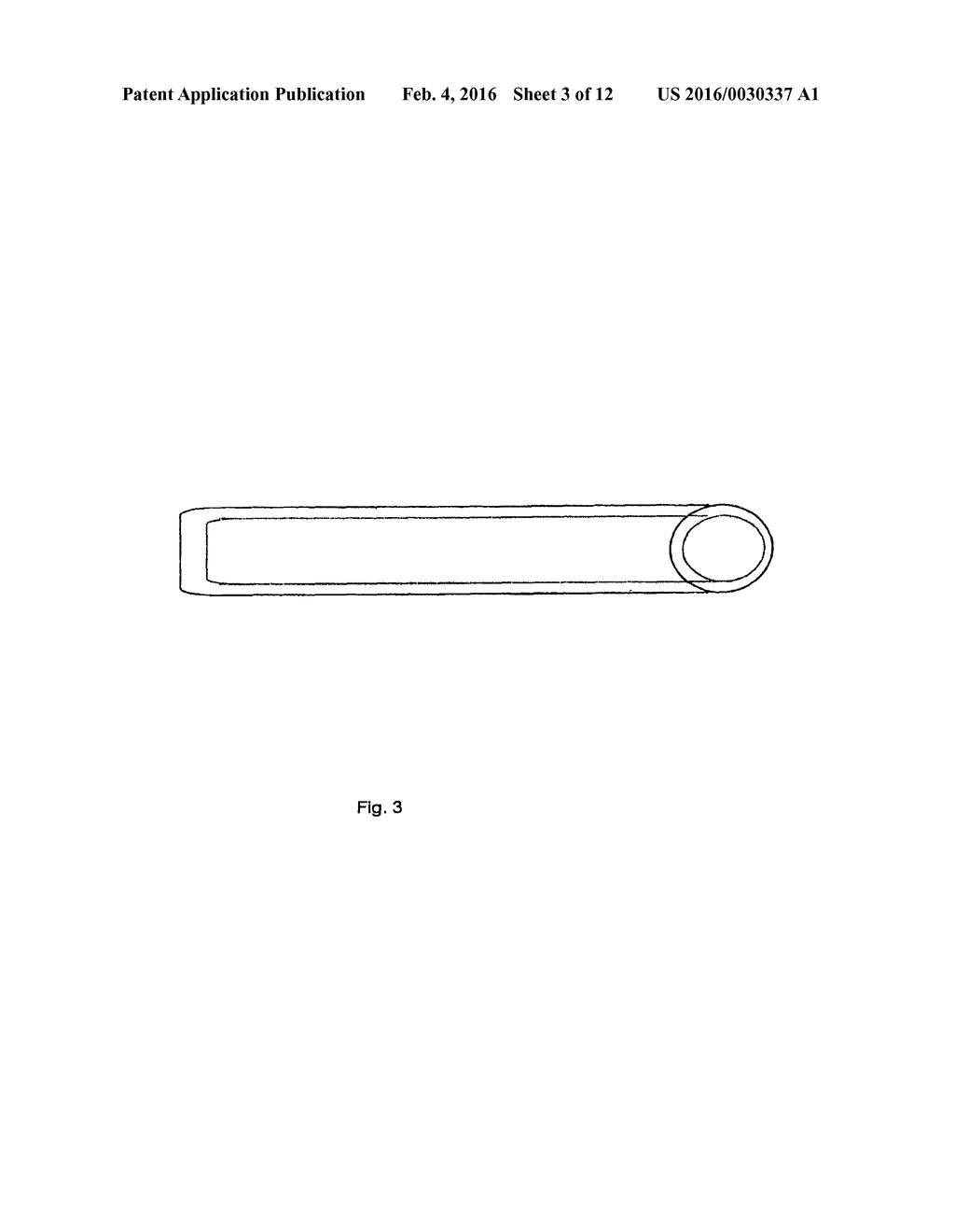 IMPLANTABLE DEVICE FOR THE DELIVERY OF RISPERIDONE AND METHODS OF USE     THEREOF - diagram, schematic, and image 04