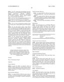 Treatment of Diabetes Mellitus by Long-Acting Formulations of Insulins diagram and image