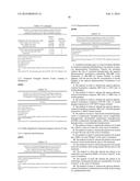 Treatment of Diabetes Mellitus by Long-Acting Formulations of Insulins diagram and image